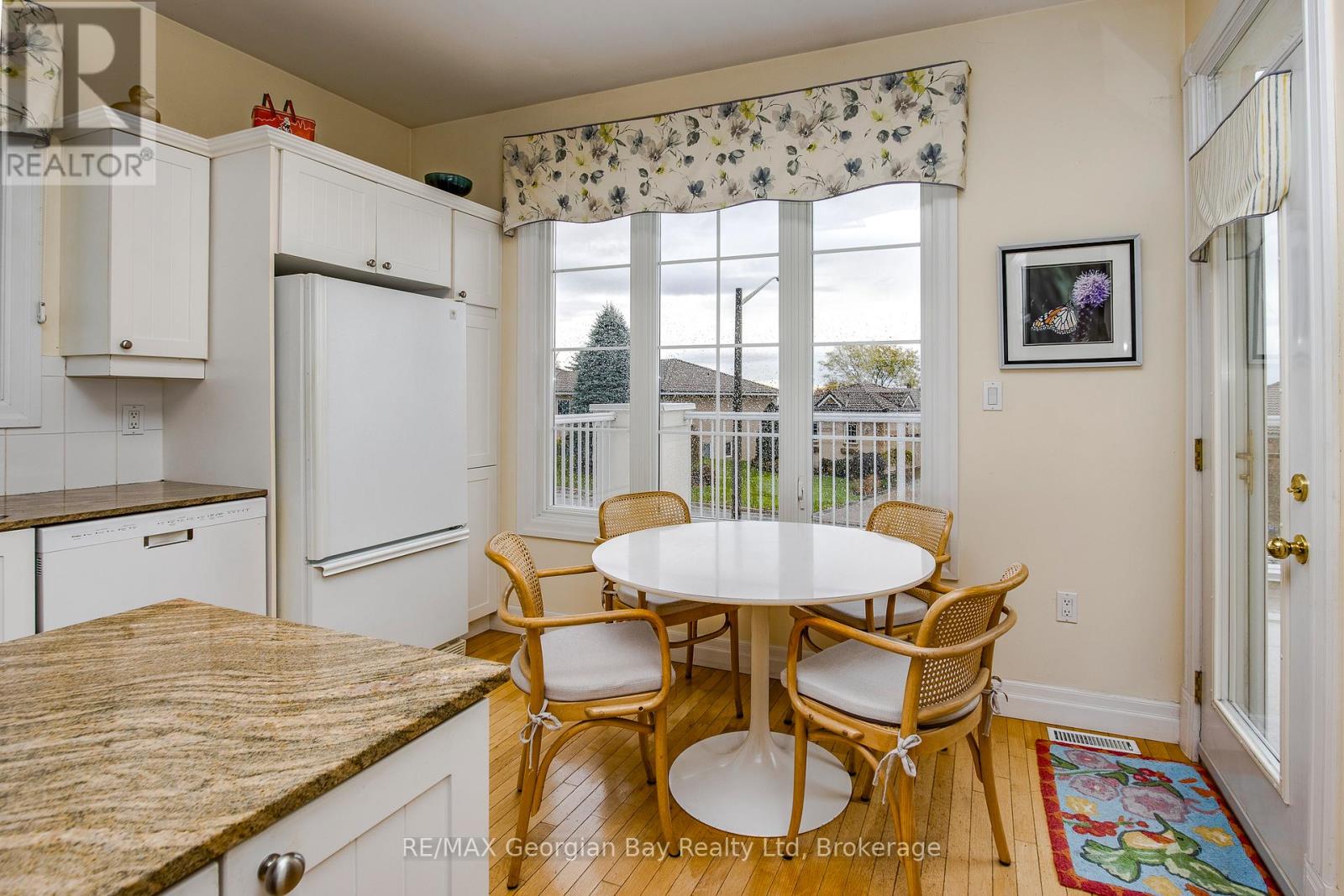 426 Aberdeen Boulevard, Midland, Ontario  L4R 5L8 - Photo 17 - S12507922