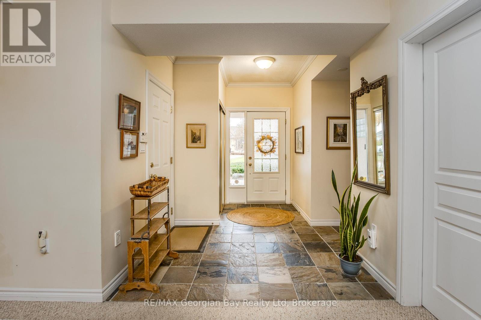 426 Aberdeen Boulevard, Midland, Ontario  L4R 5L8 - Photo 29 - S12507922