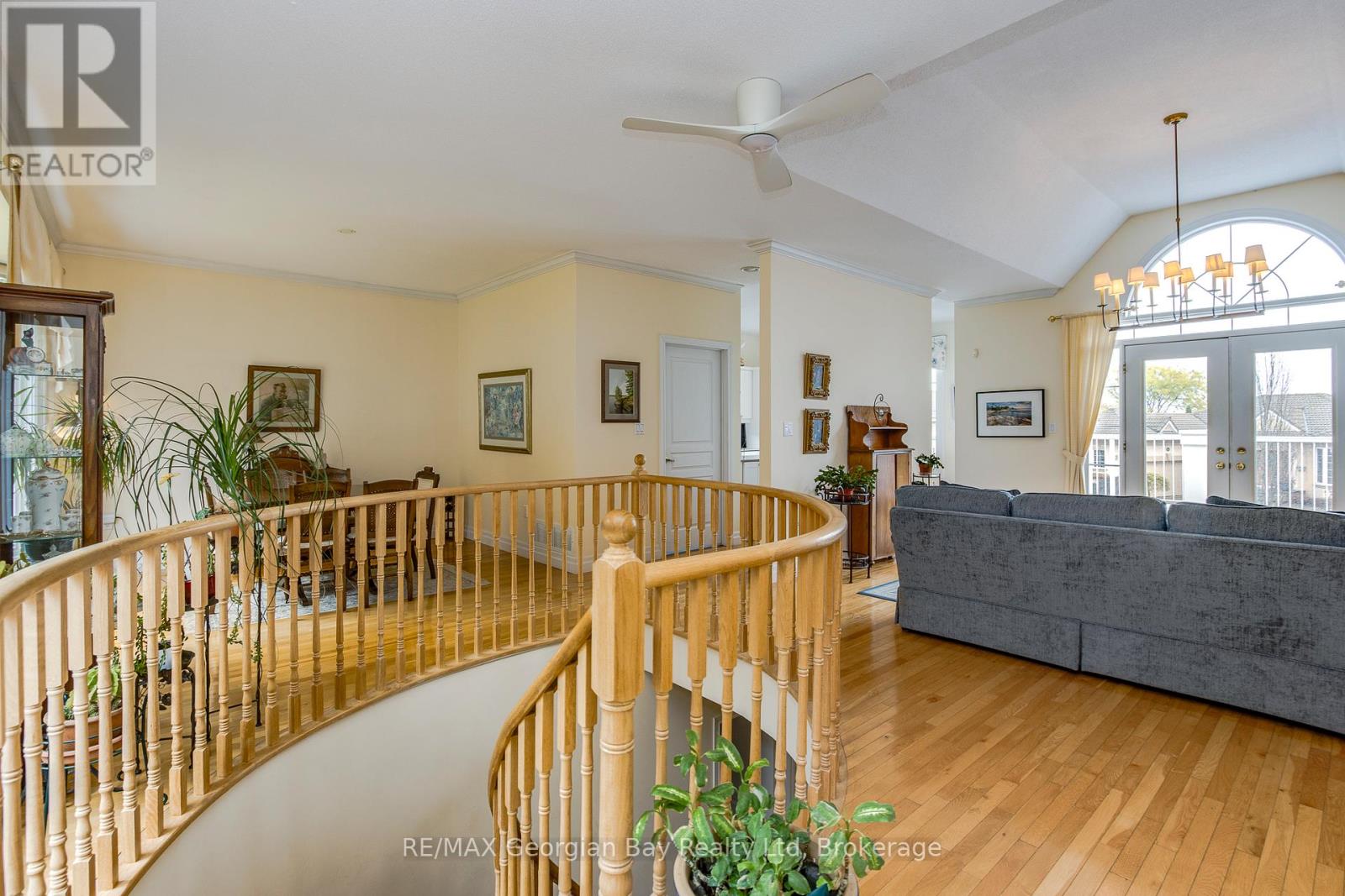 426 Aberdeen Boulevard, Midland, Ontario  L4R 5L8 - Photo 27 - S12507922