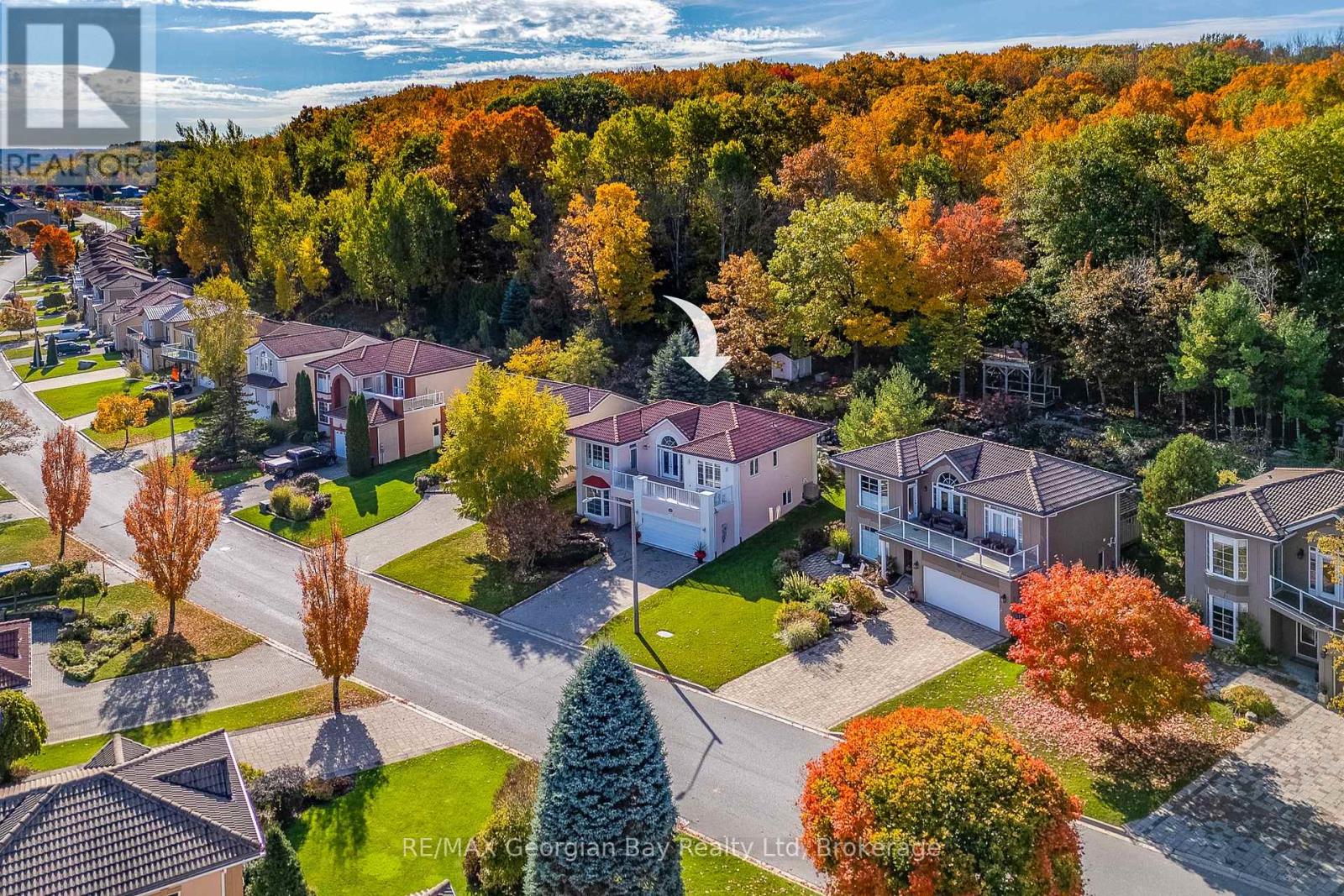 426 Aberdeen Boulevard, Midland, Ontario  L4R 5L8 - Photo 3 - S12507922