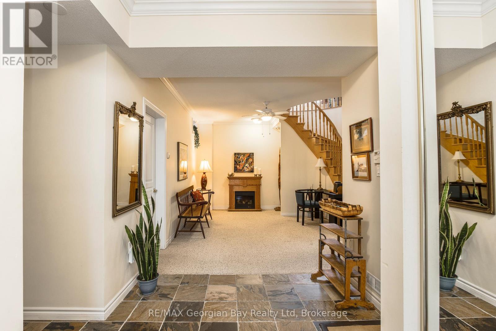 426 Aberdeen Boulevard, Midland, Ontario  L4R 5L8 - Photo 28 - S12507922