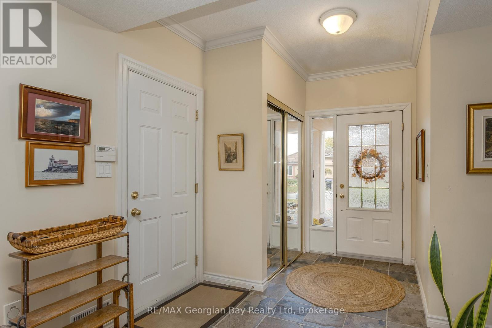 426 Aberdeen Boulevard, Midland, Ontario  L4R 5L8 - Photo 30 - S12507922