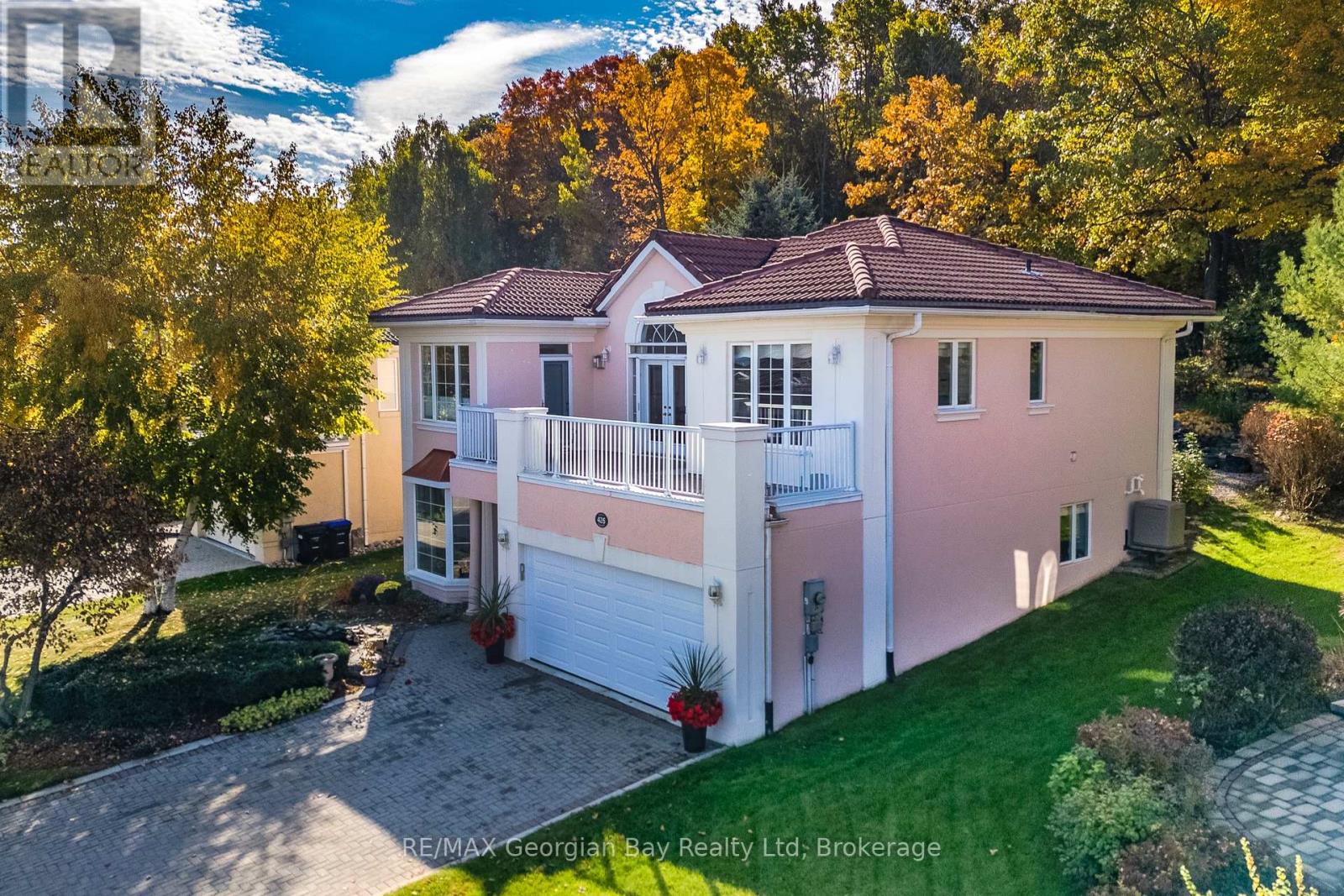 426 Aberdeen Boulevard, Midland, Ontario  L4R 5L8 - Photo 41 - S12507922