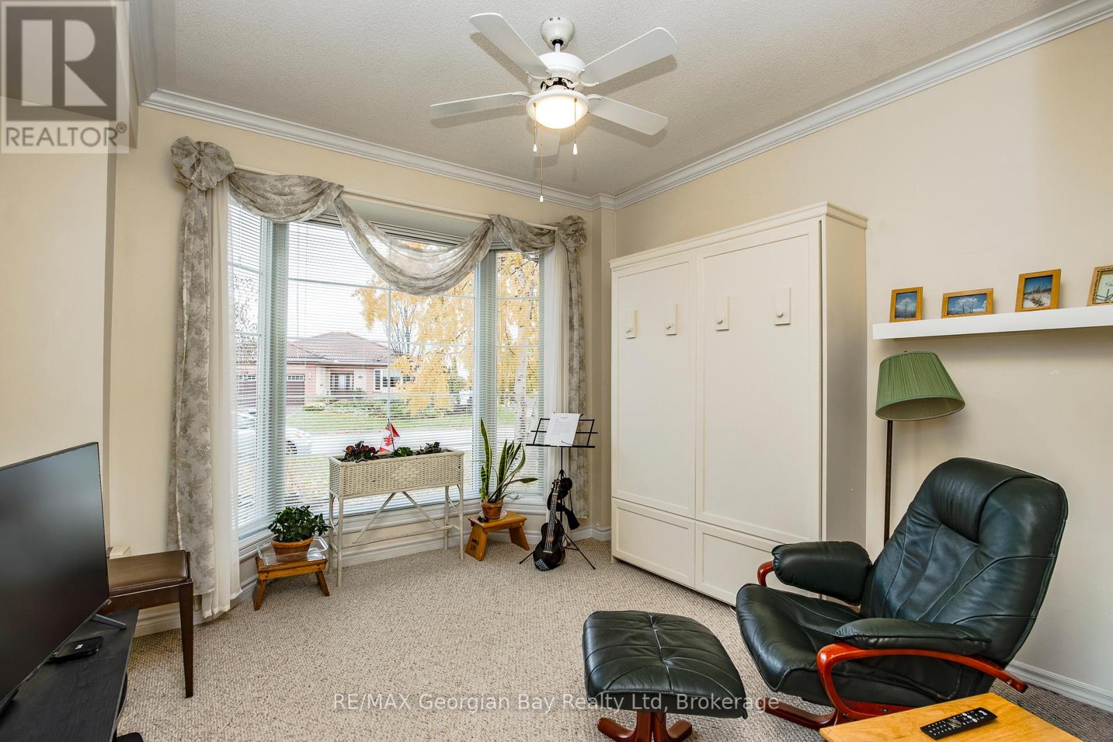 426 Aberdeen Boulevard, Midland, Ontario  L4R 5L8 - Photo 33 - S12507922