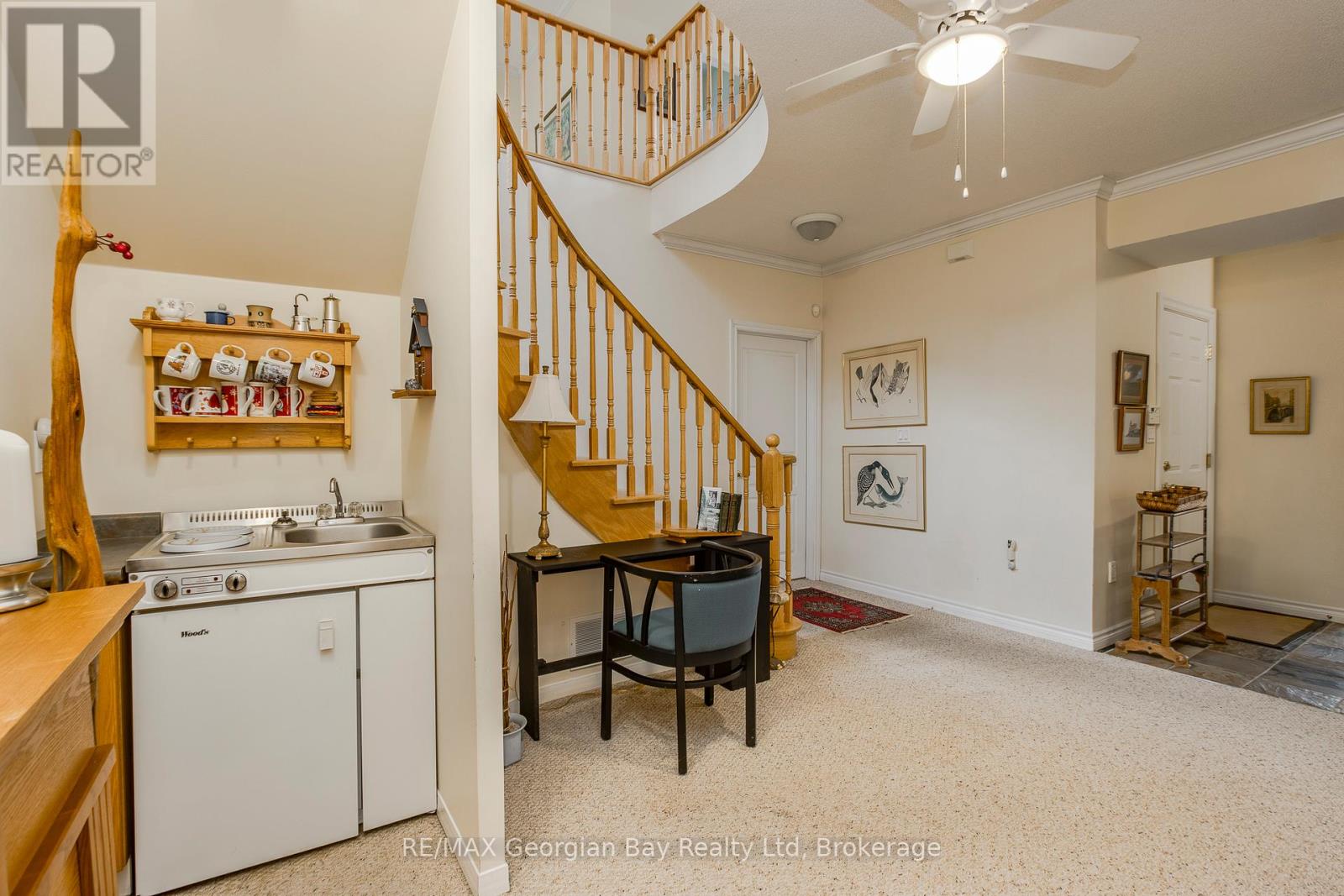 426 Aberdeen Boulevard, Midland, Ontario  L4R 5L8 - Photo 31 - S12507922