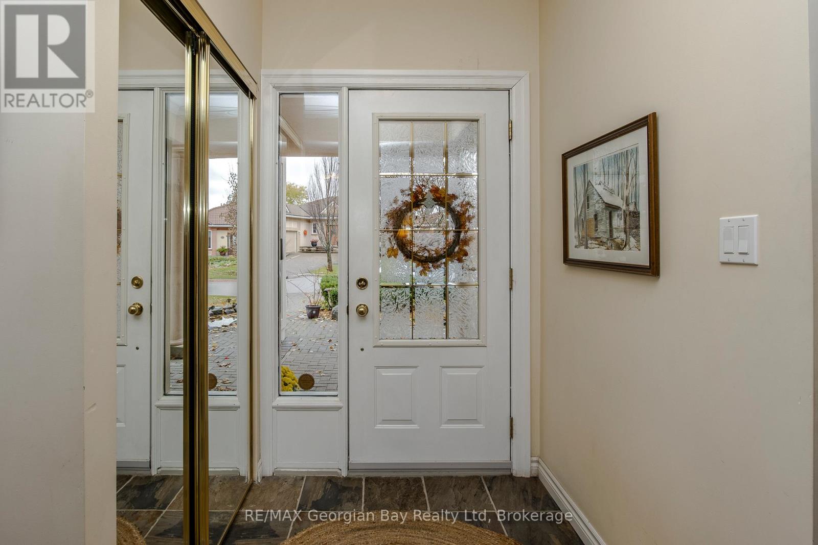 426 Aberdeen Boulevard, Midland, Ontario  L4R 5L8 - Photo 32 - S12507922