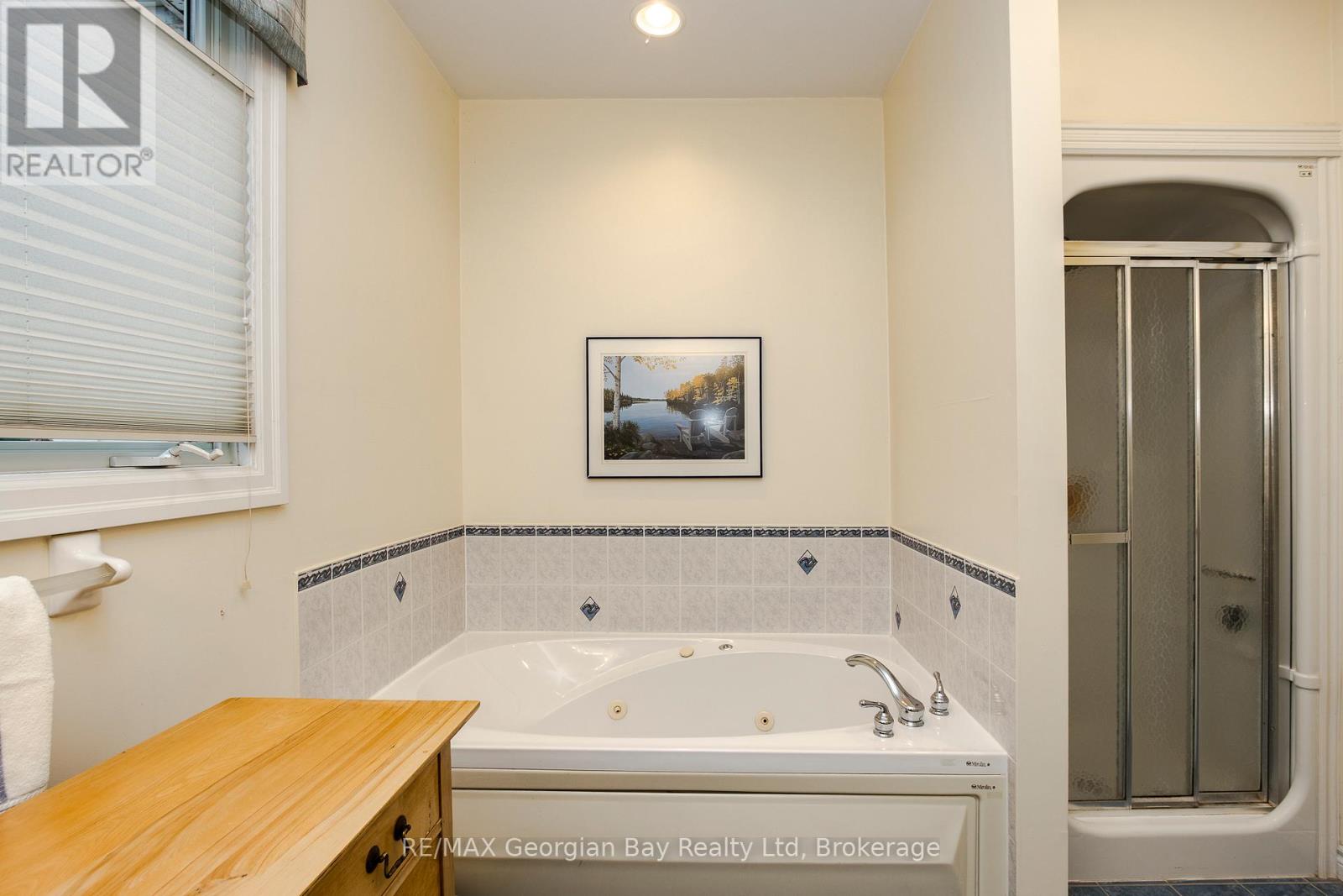 426 Aberdeen Boulevard, Midland, Ontario  L4R 5L8 - Photo 34 - S12507922