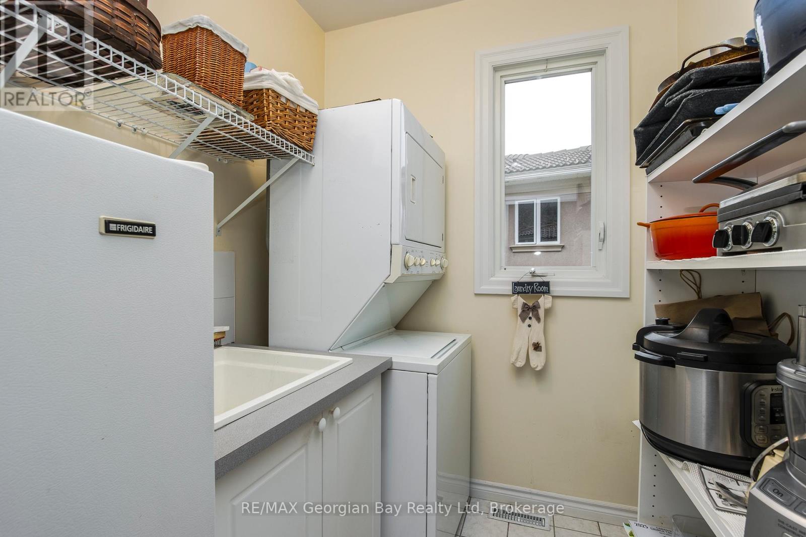 426 Aberdeen Boulevard, Midland, Ontario  L4R 5L8 - Photo 35 - S12507922