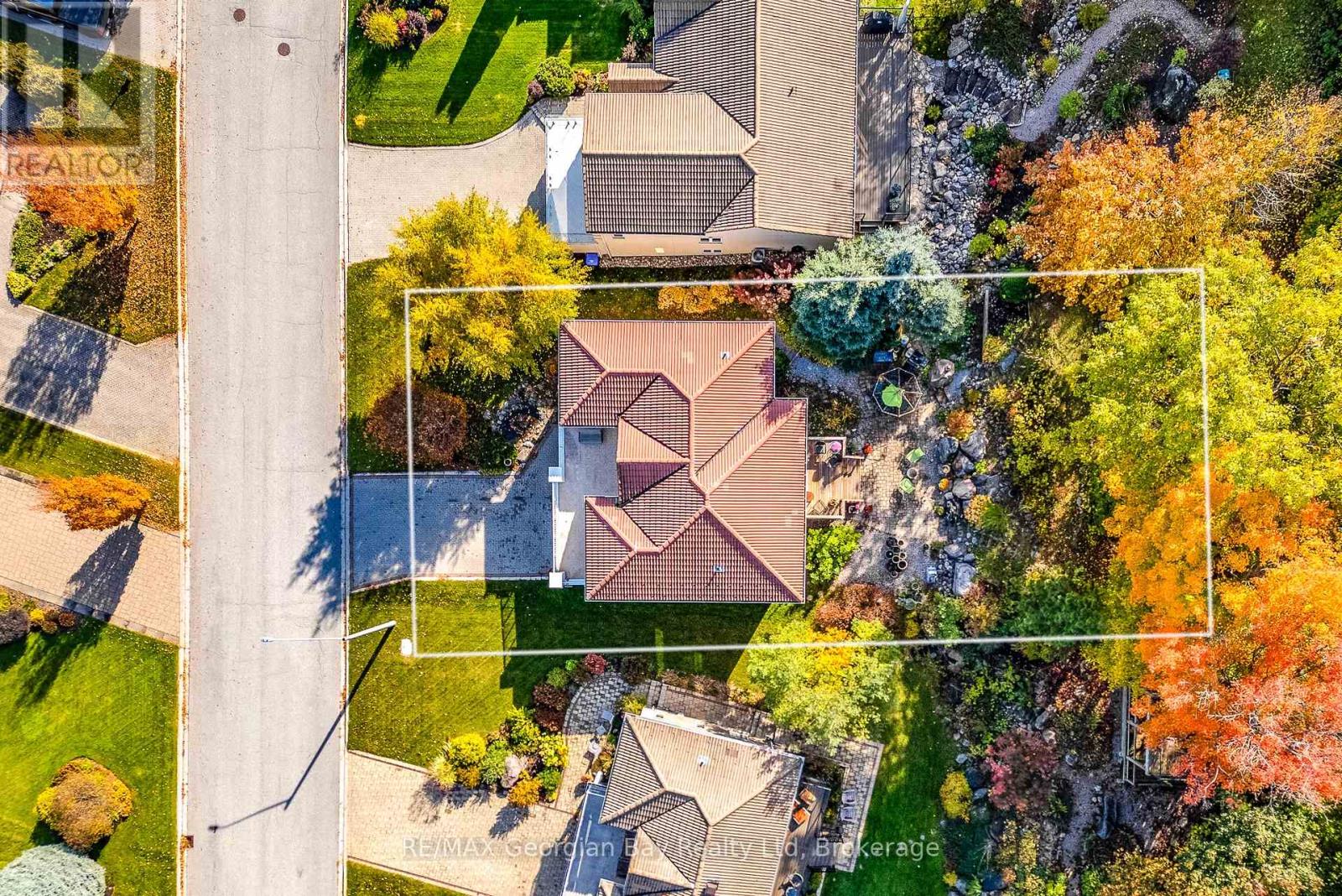 426 Aberdeen Boulevard, Midland, Ontario  L4R 5L8 - Photo 37 - S12507922