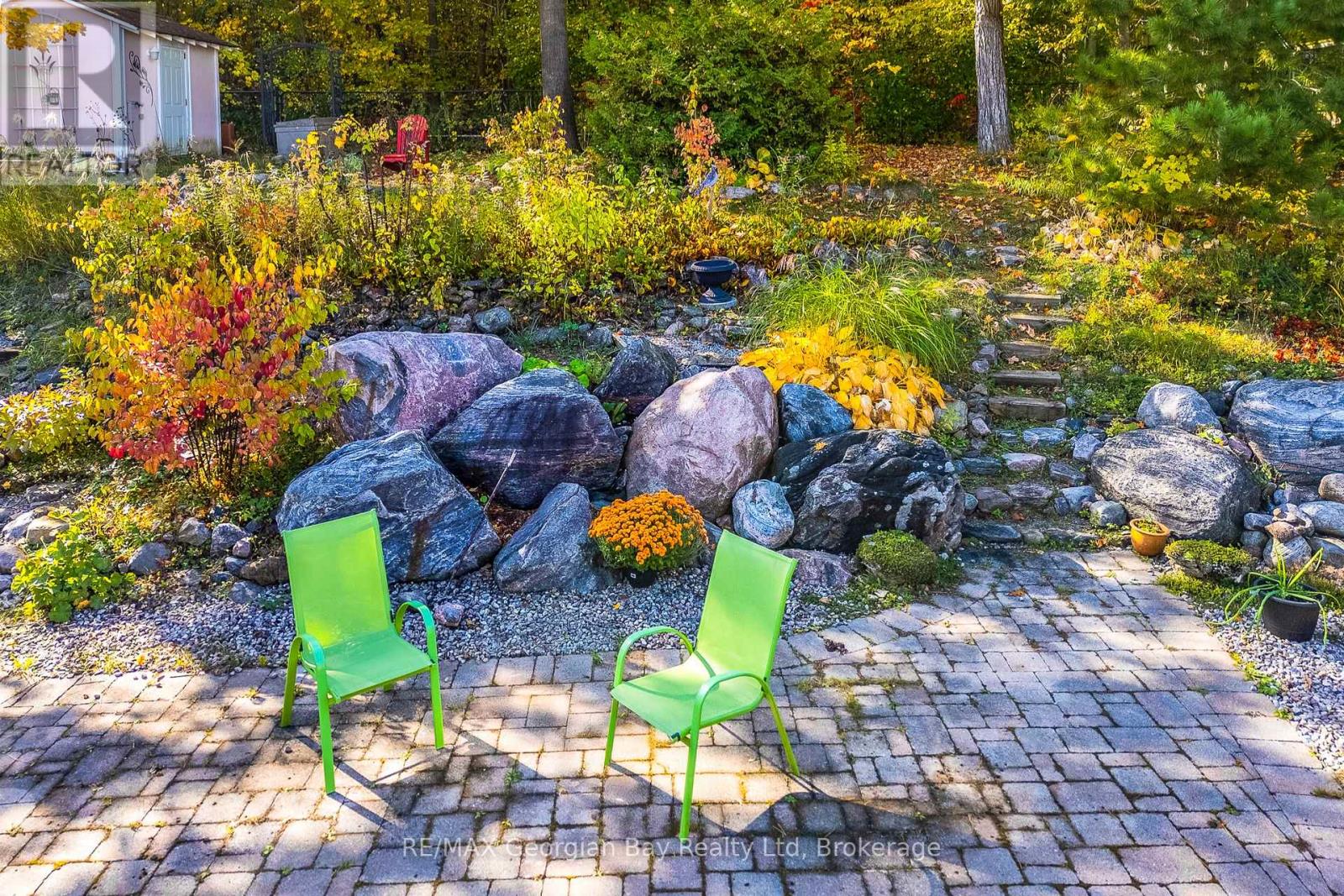 426 Aberdeen Boulevard, Midland, Ontario  L4R 5L8 - Photo 40 - S12507922