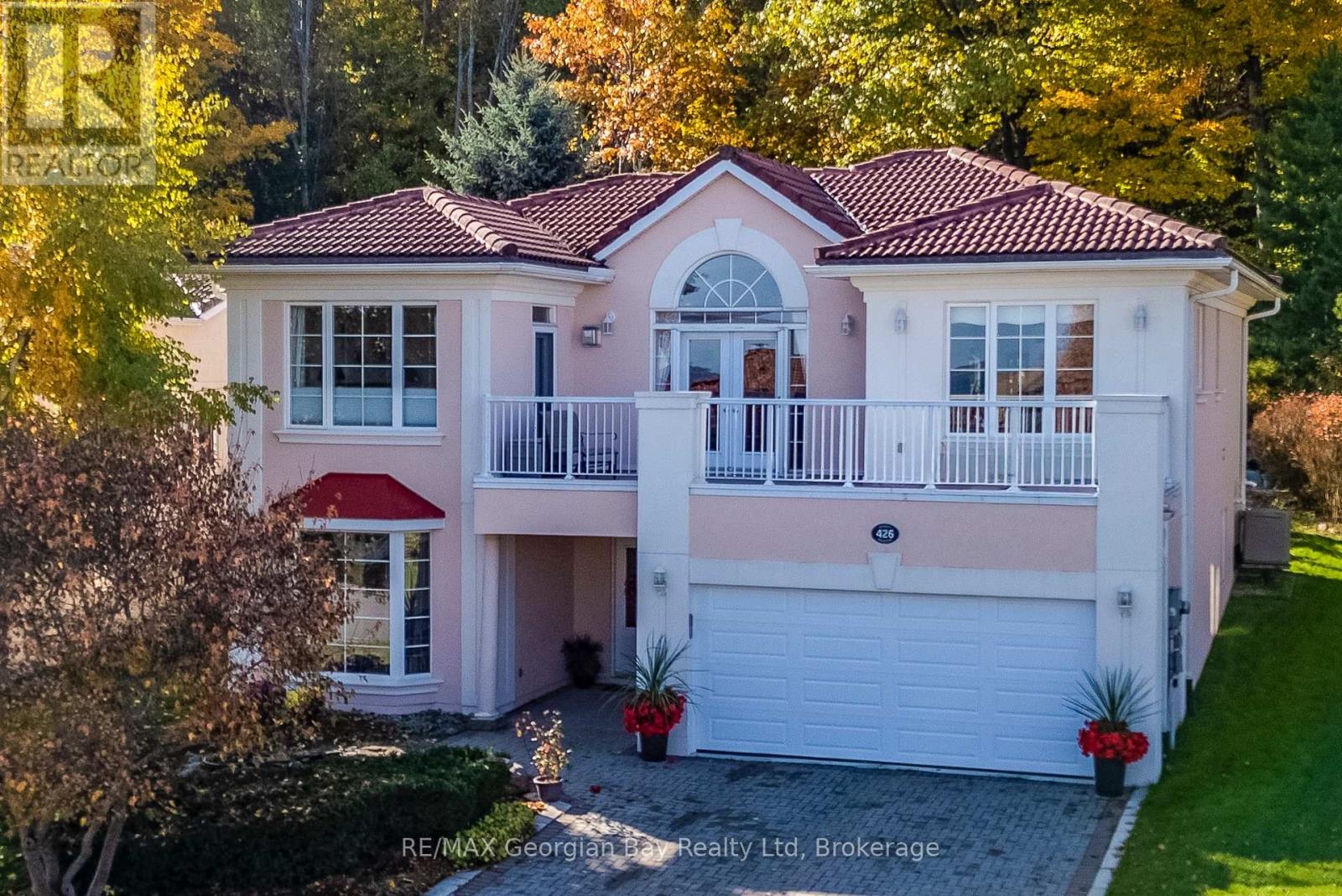 426 Aberdeen Boulevard, Midland, Ontario  L4R 5L8 - Photo 42 - S12507922