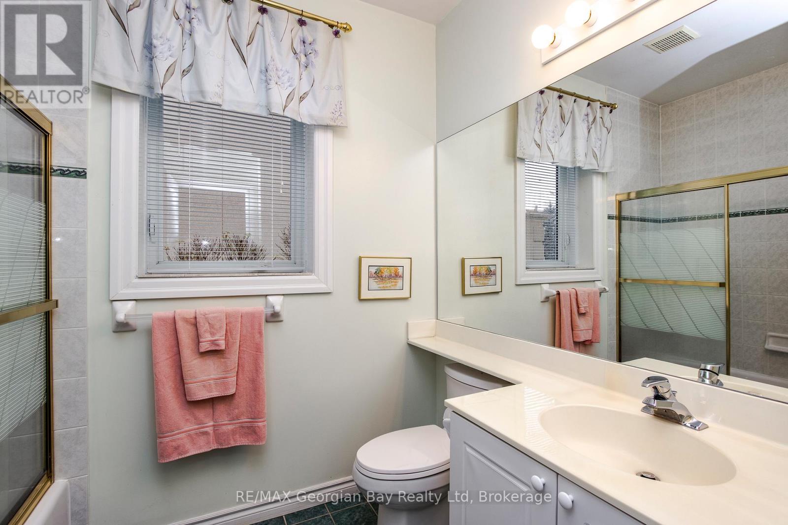 426 Aberdeen Boulevard, Midland, Ontario  L4R 5L8 - Photo 45 - S12507922