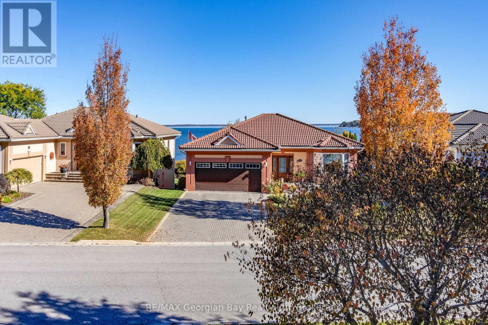 426 Aberdeen Boulevard, Midland, Ontario  L4R 5L8 - Photo 46 - S12507922