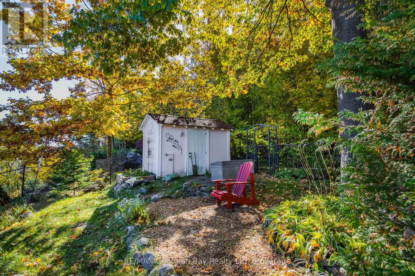 426 Aberdeen Boulevard, Midland, Ontario  L4R 5L8 - Photo 47 - S12507922