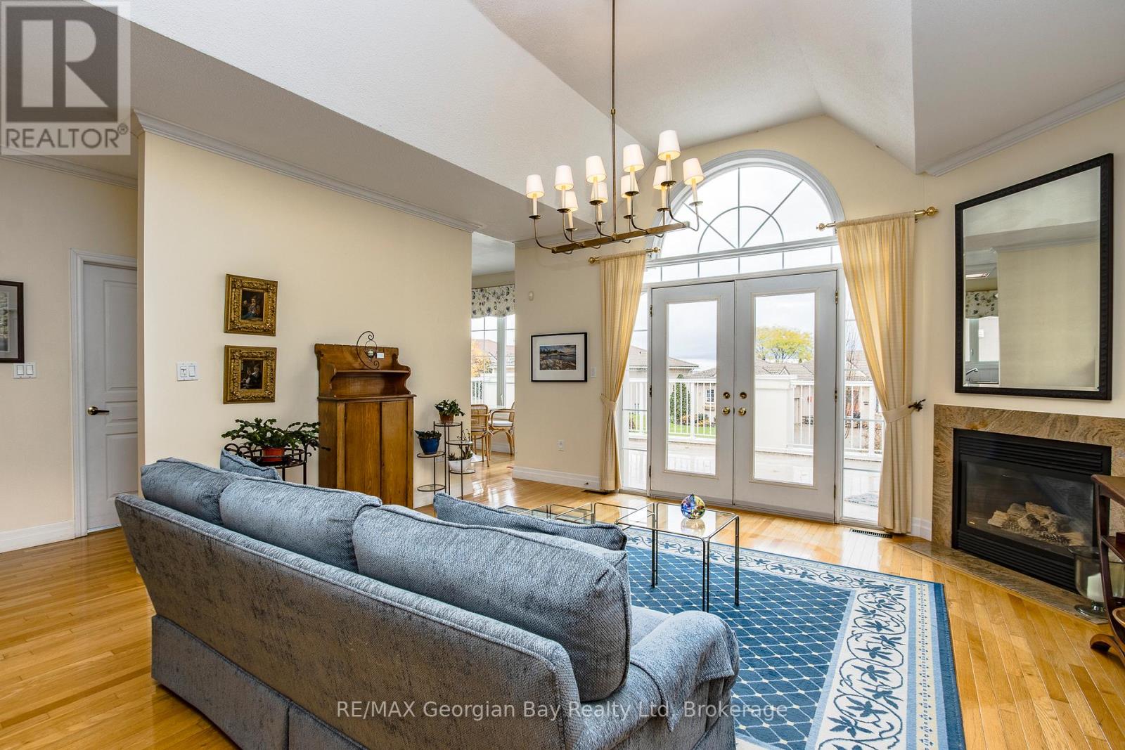 426 Aberdeen Boulevard, Midland, Ontario  L4R 5L8 - Photo 9 - S12507922