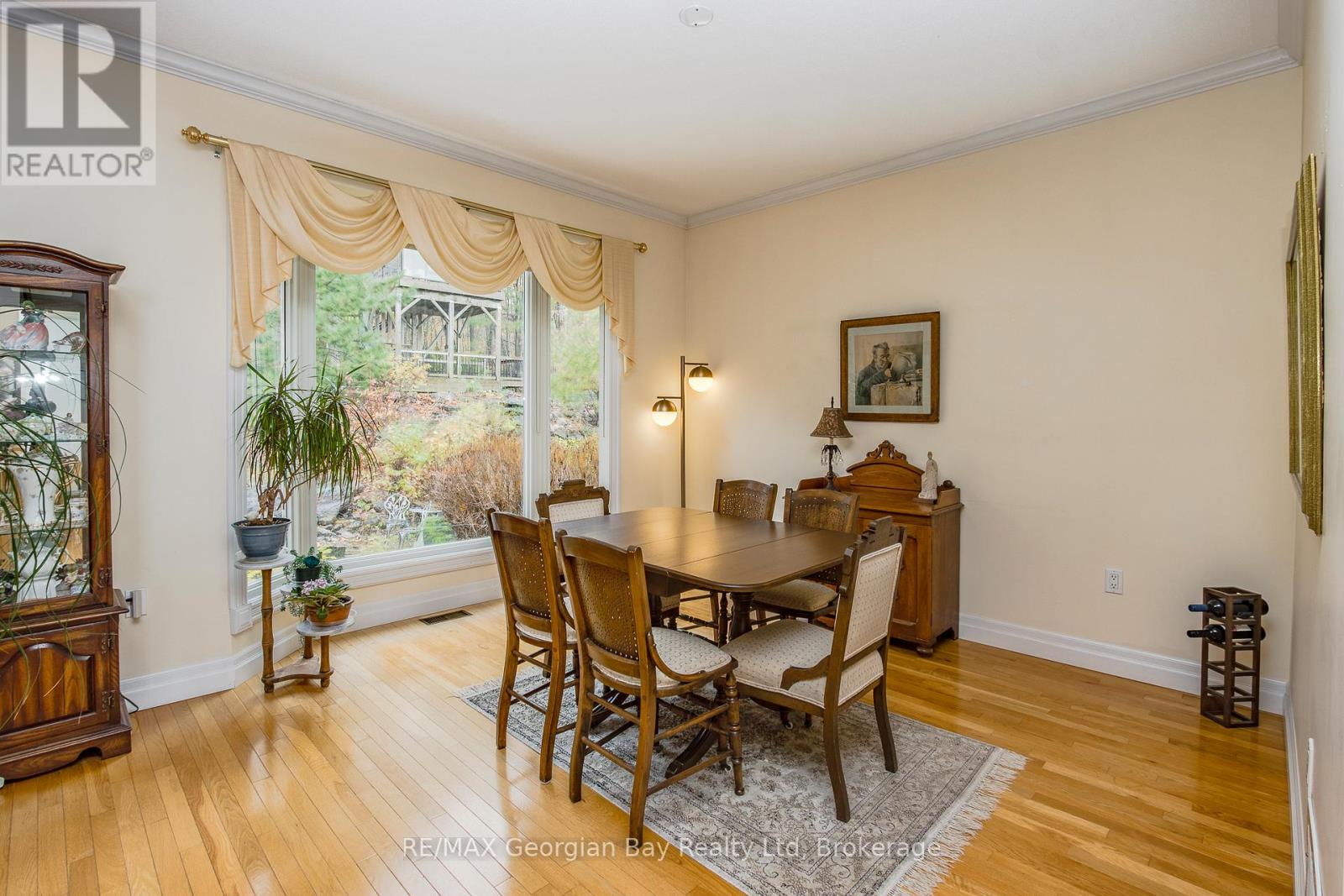 426 Aberdeen Boulevard, Midland, Ontario  L4R 5L8 - Photo 8 - S12507922