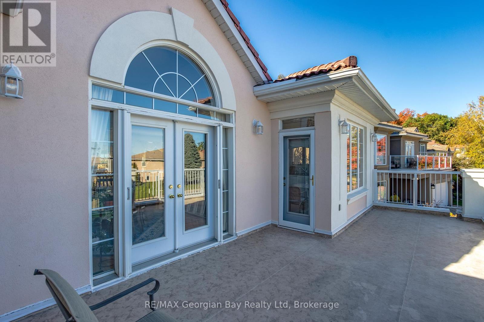 426 Aberdeen Boulevard, Midland, Ontario  L4R 5L8 - Photo 50 - S12507922