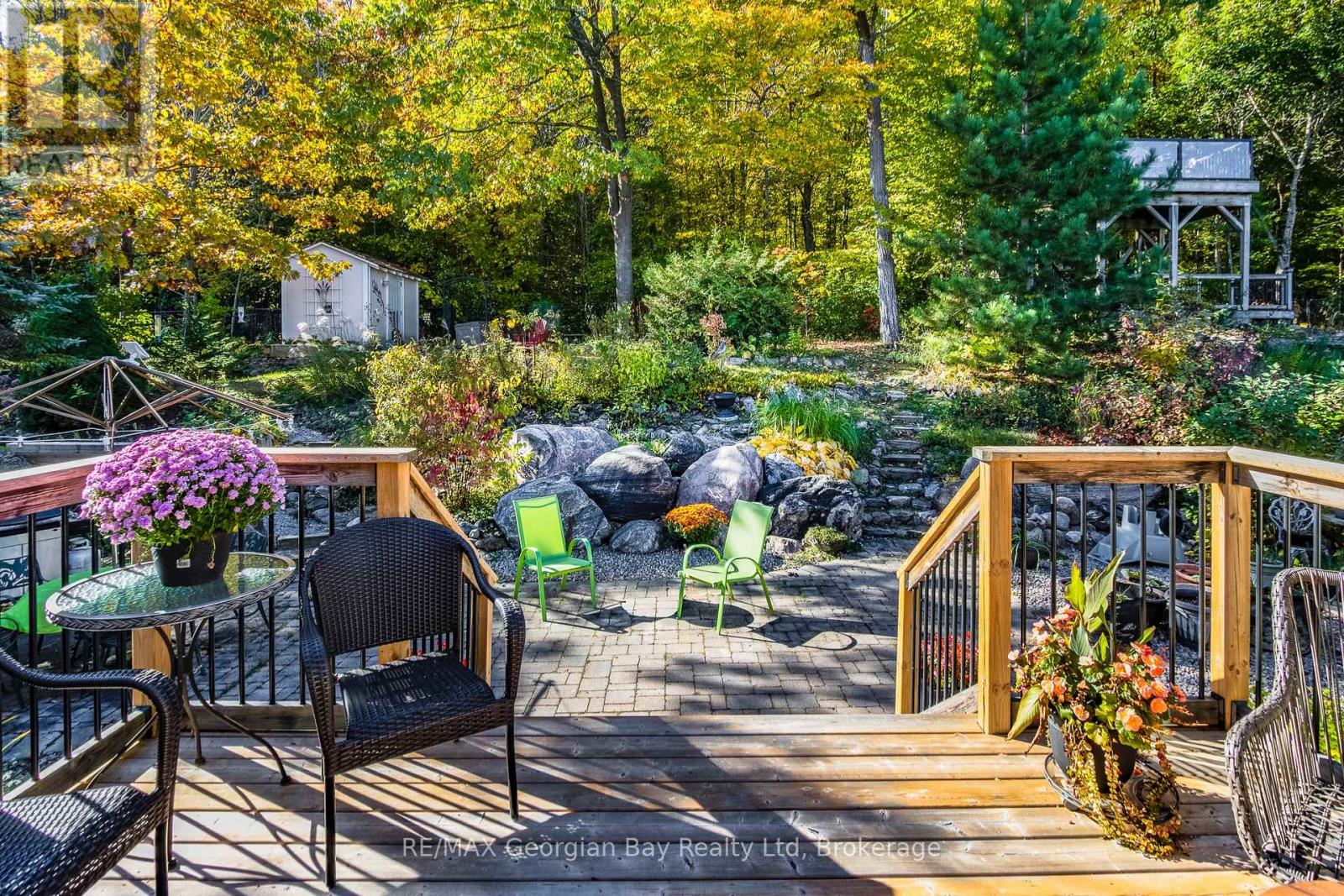 426 Aberdeen Boulevard, Midland, Ontario  L4R 5L8 - Photo 48 - S12507922