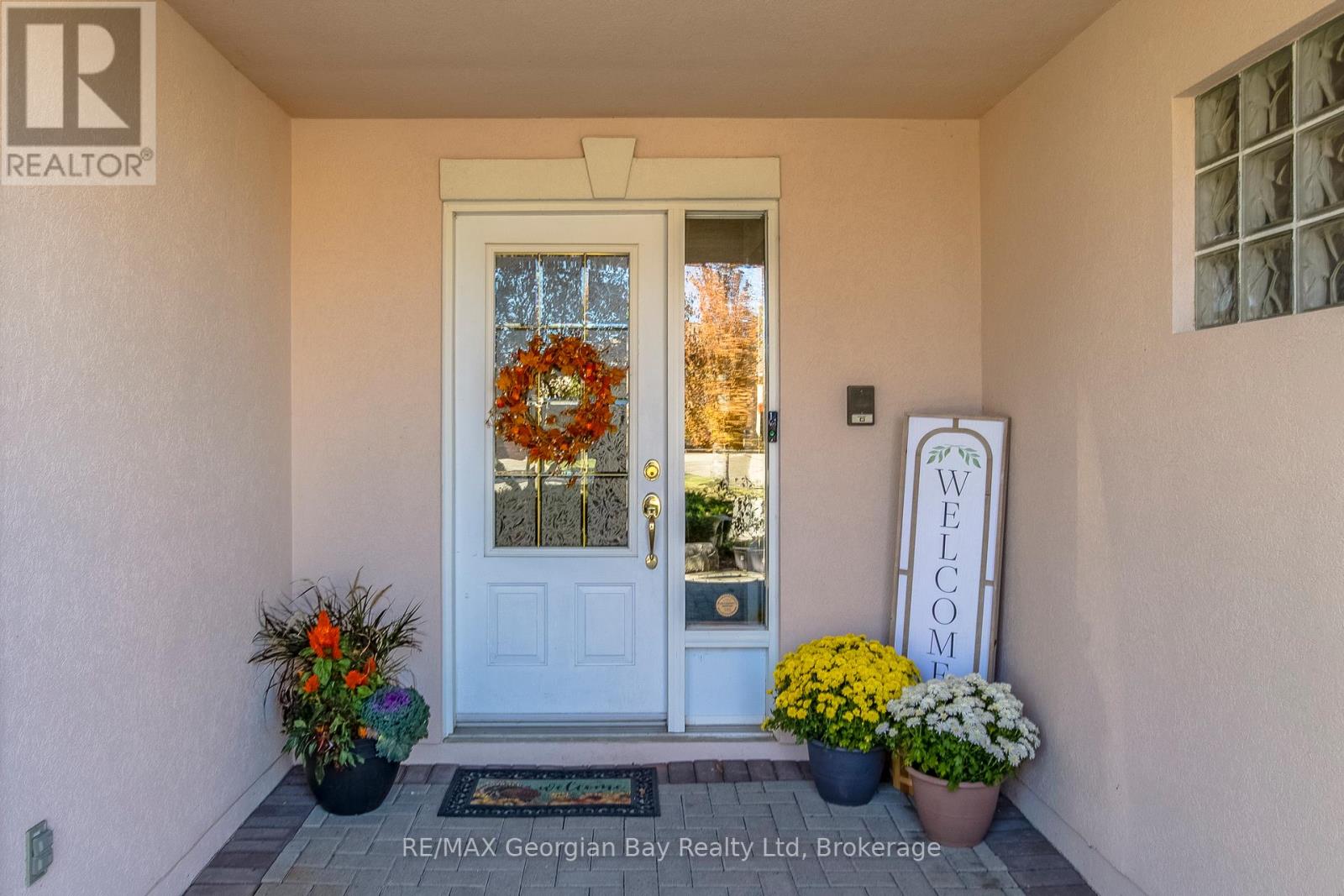 426 Aberdeen Boulevard, Midland, Ontario  L4R 5L8 - Photo 49 - S12507922