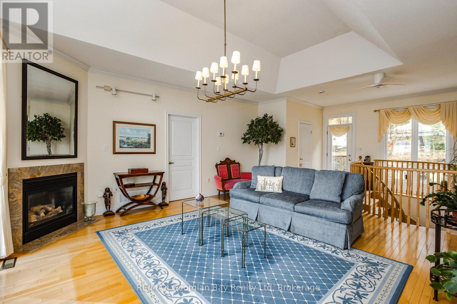 426 Aberdeen Boulevard, Midland, Ontario  L4R 5L8 - Photo 7 - S12507922