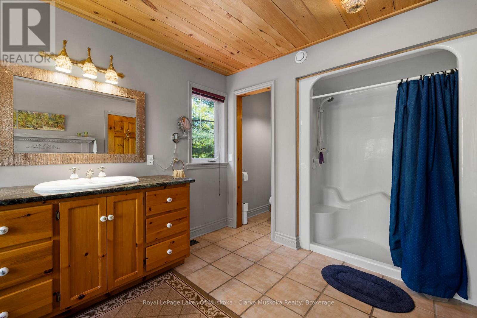 733 Whites Falls Road, Georgian Bay, Ontario  L0K 1S0 - Photo 24 - X12179731