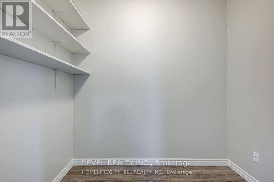 2nd Floor - 2095 Dufferin Street N, Toronto, Ontario  M6E 3R3 - Photo 22 - C12507578