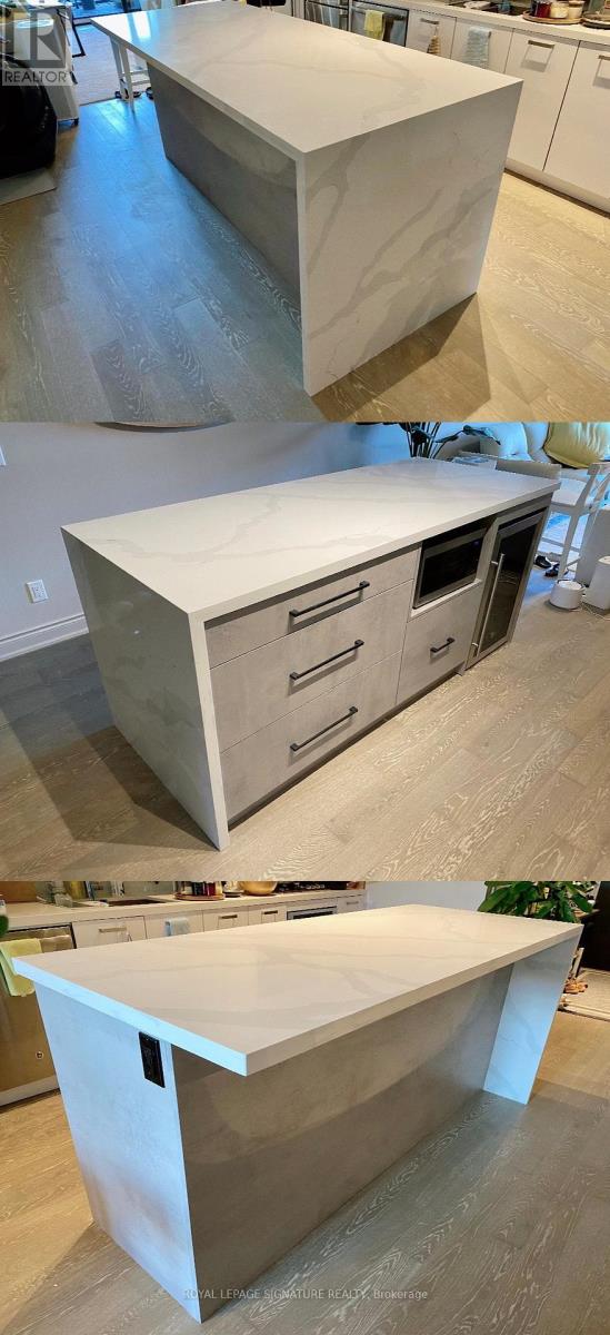 417 - 608 Richmond Street, Toronto, Ontario  M5V 0N9 - Photo 10 - C12507592