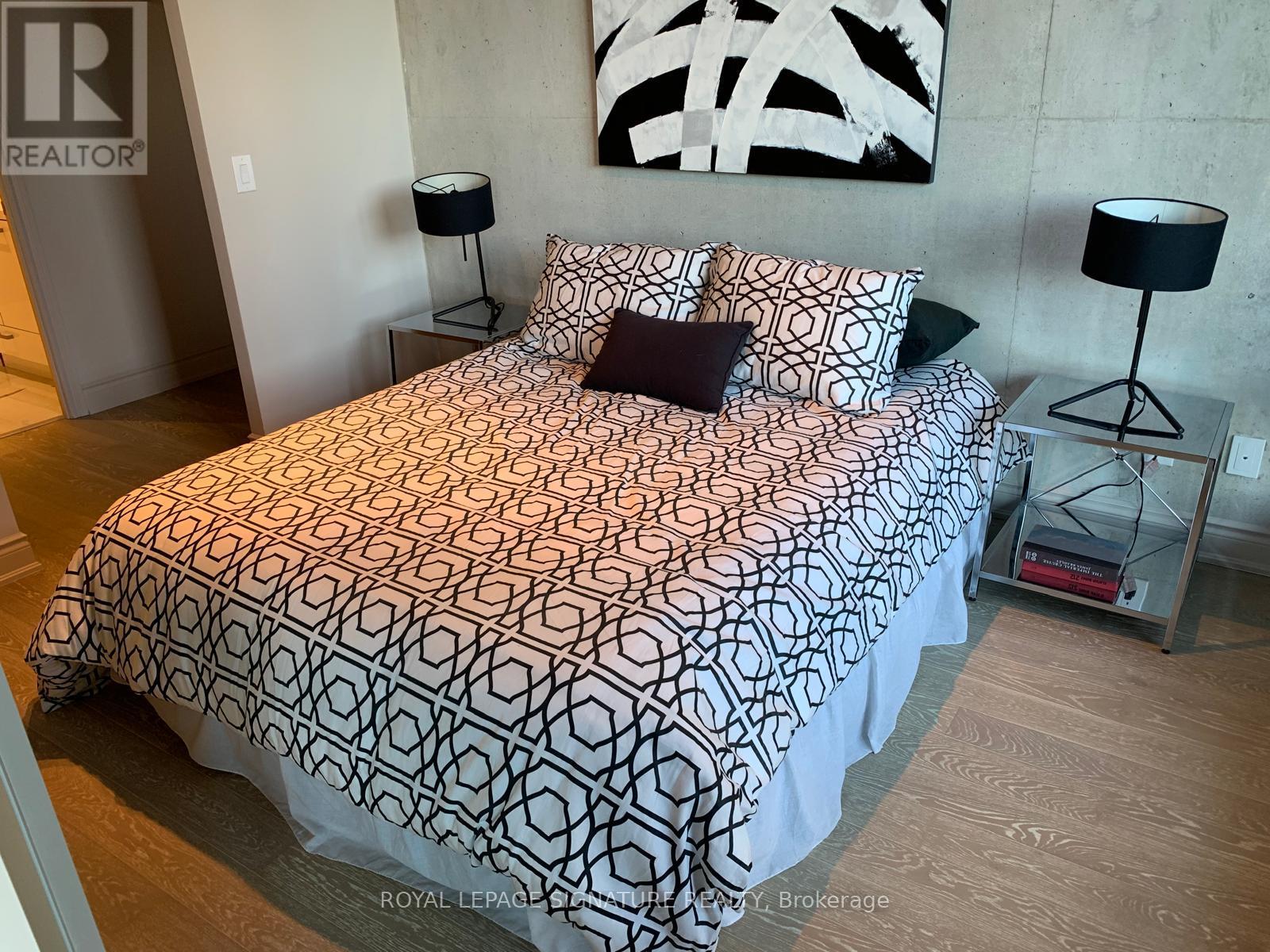 417 - 608 Richmond Street, Toronto, Ontario  M5V 0N9 - Photo 11 - C12507592