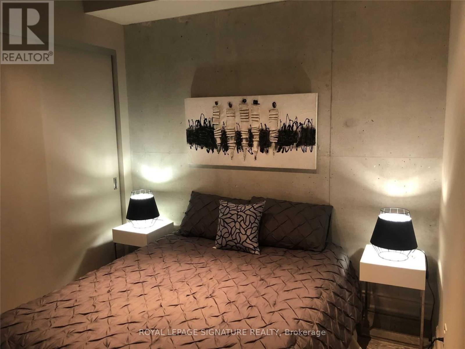 417 - 608 Richmond Street, Toronto, Ontario  M5V 0N9 - Photo 12 - C12507592