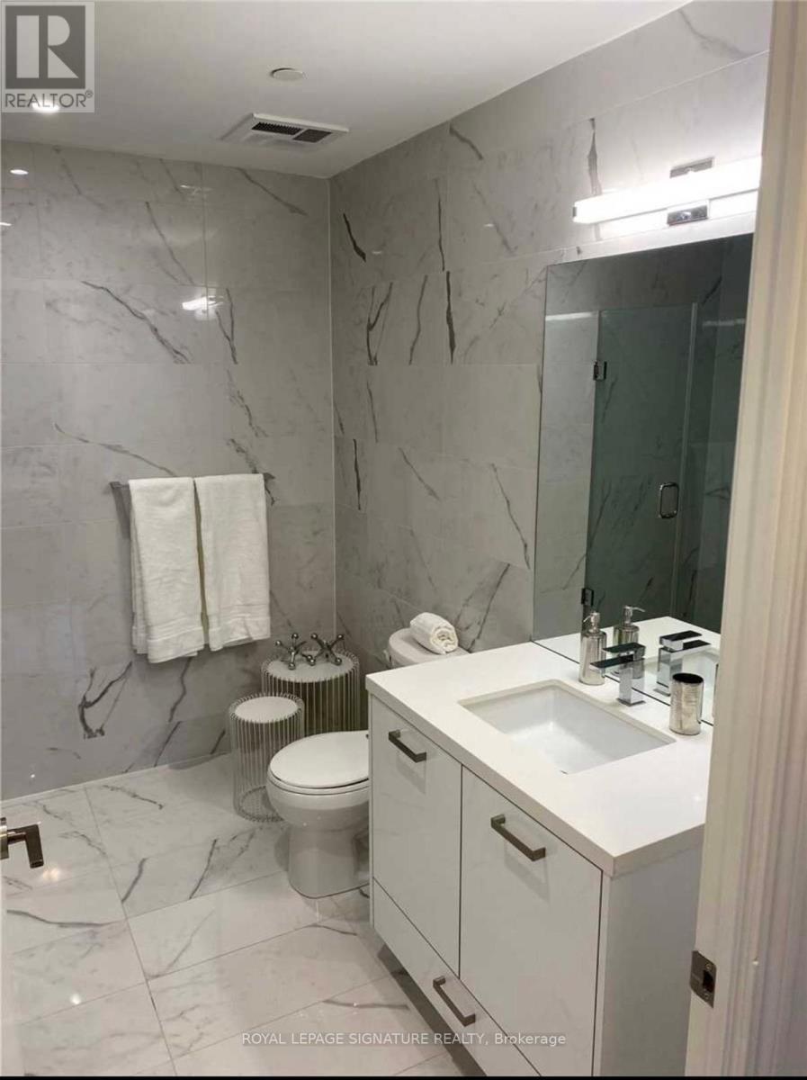 417 - 608 Richmond Street, Toronto, Ontario  M5V 0N9 - Photo 13 - C12507592