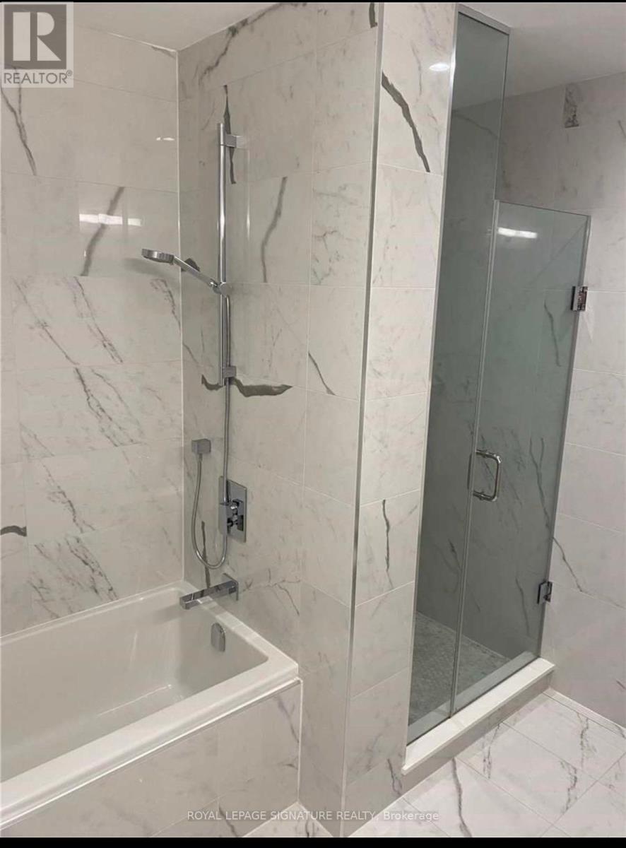 417 - 608 Richmond Street, Toronto, Ontario  M5V 0N9 - Photo 14 - C12507592