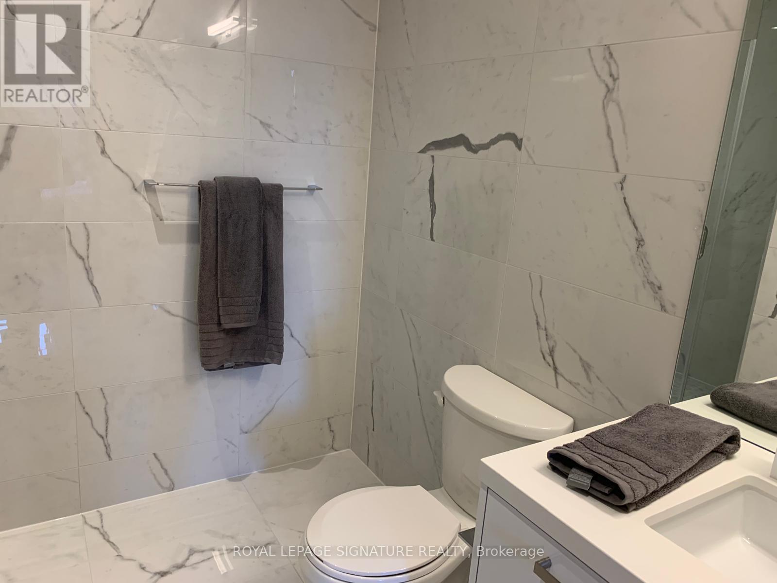 417 - 608 Richmond Street, Toronto, Ontario  M5V 0N9 - Photo 15 - C12507592