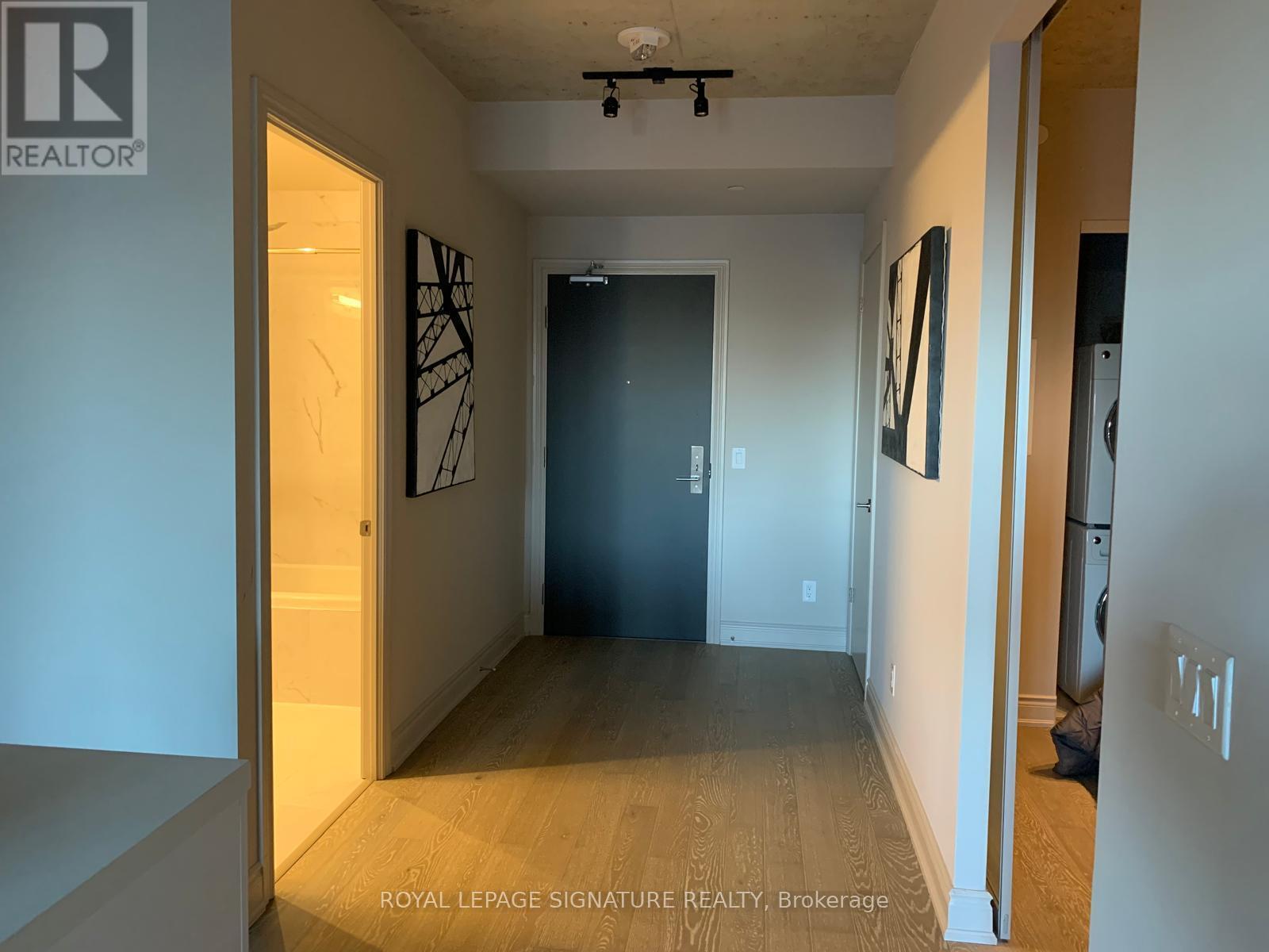 417 - 608 Richmond Street, Toronto, Ontario  M5V 0N9 - Photo 4 - C12507592