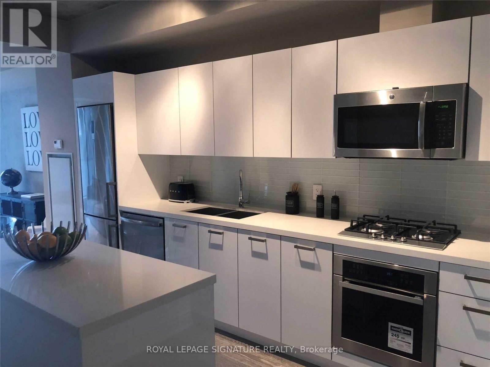 417 - 608 Richmond Street, Toronto, Ontario  M5V 0N9 - Photo 8 - C12507592