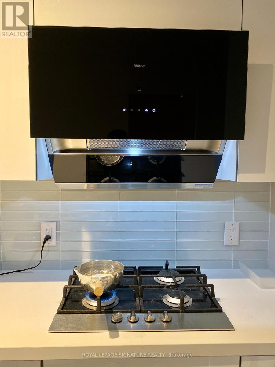 417 - 608 Richmond Street, Toronto, Ontario  M5V 0N9 - Photo 9 - C12507592