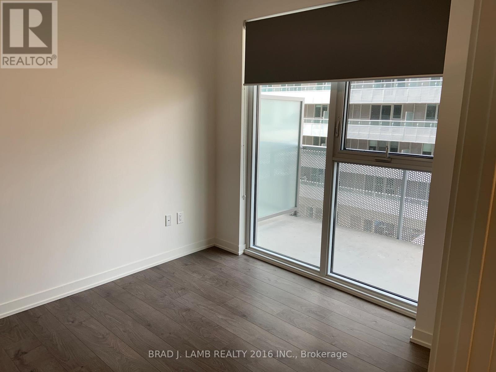 617 - 20 RICHARDSON STREET, Toronto, Ontario