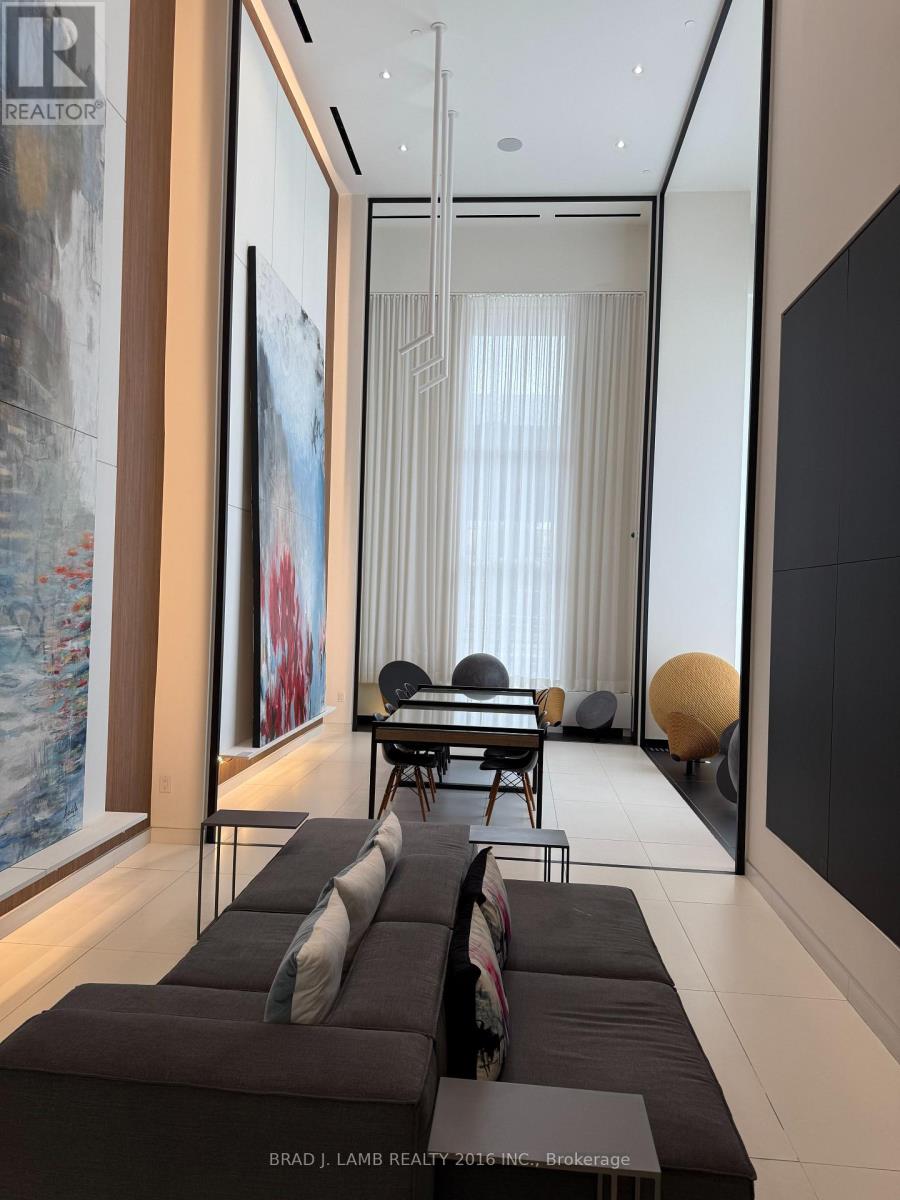 617 - 20 Richardson Street, Toronto, Ontario  M5A 0S6 - Photo 11 - C12507596