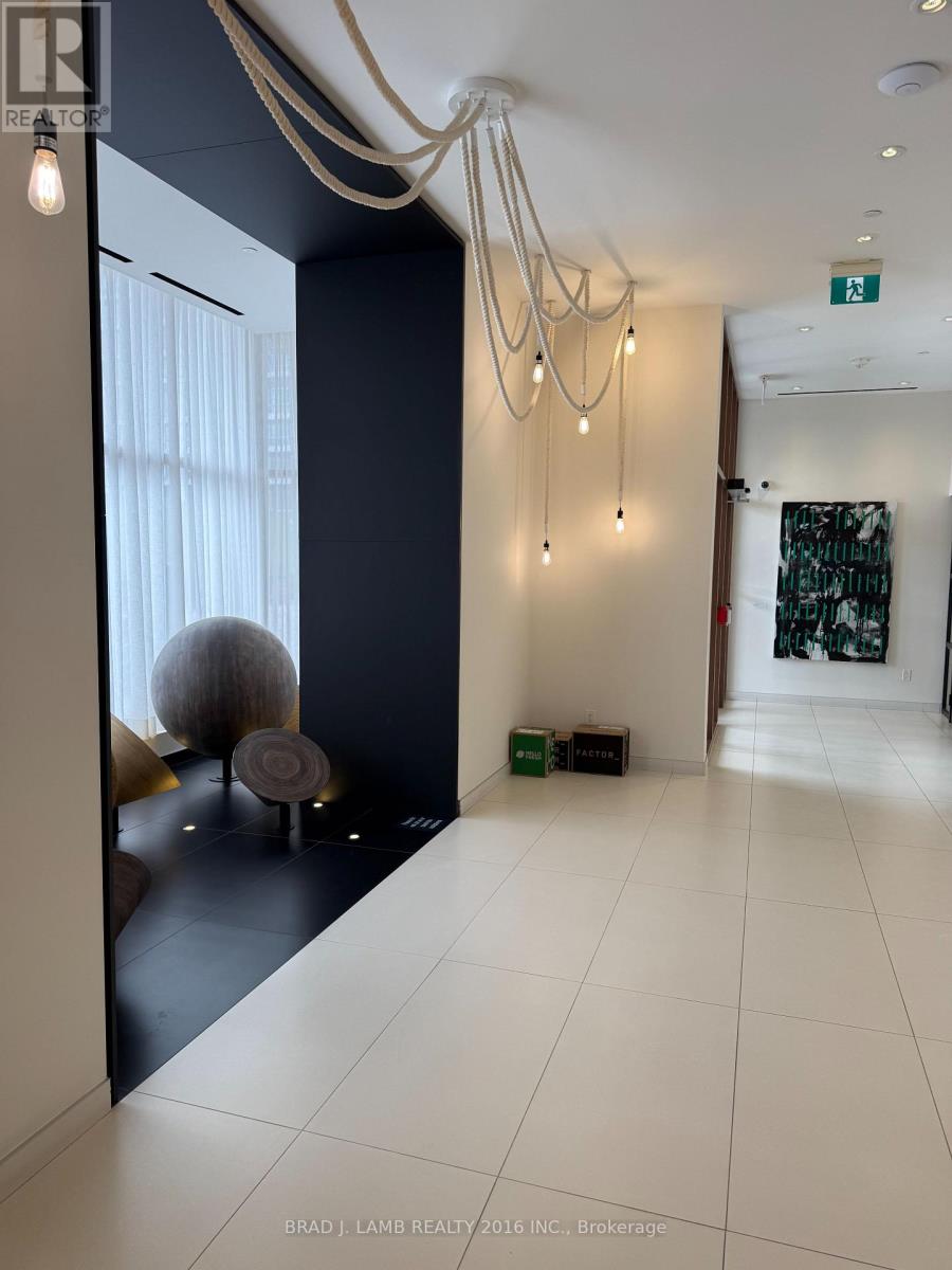 617 - 20 Richardson Street, Toronto, Ontario  M5A 0S6 - Photo 13 - C12507596