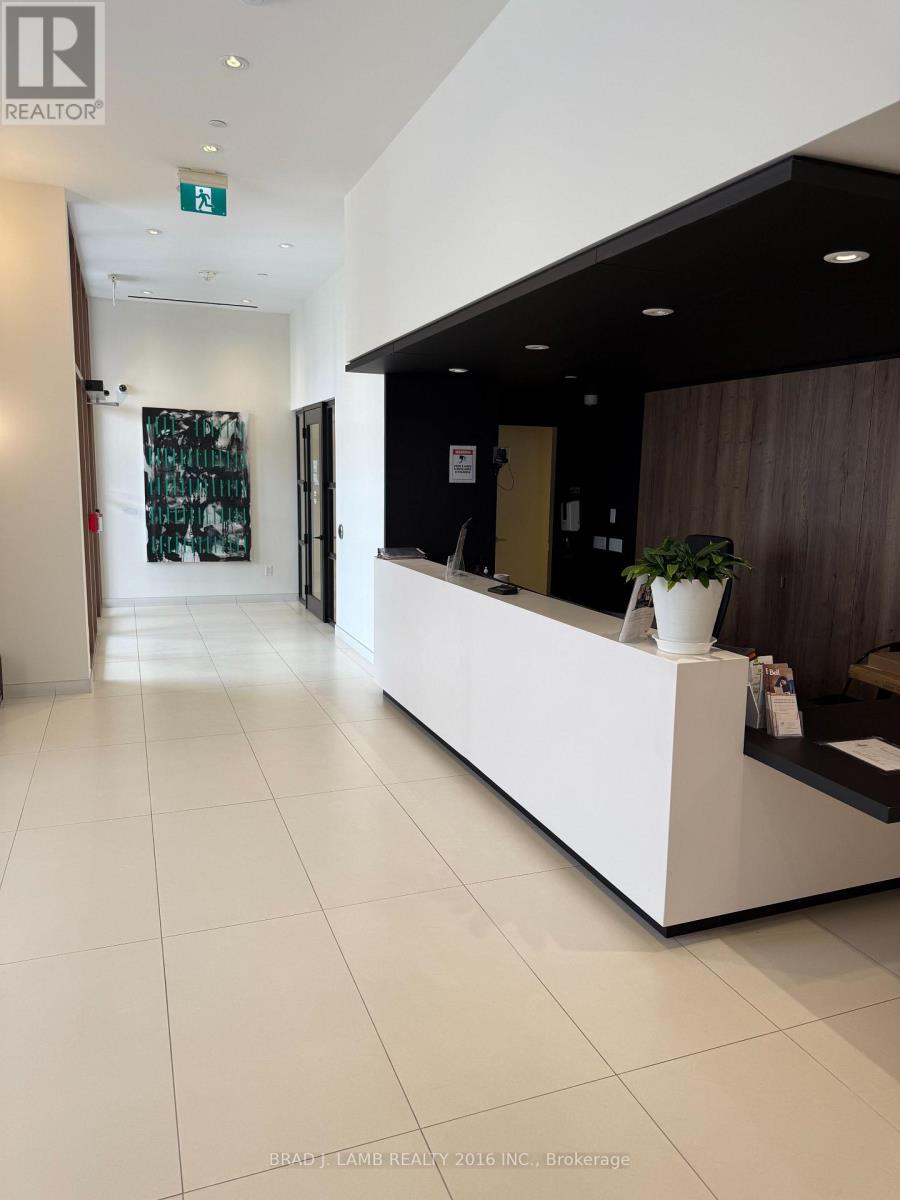 617 - 20 Richardson Street, Toronto, Ontario  M5A 0S6 - Photo 14 - C12507596