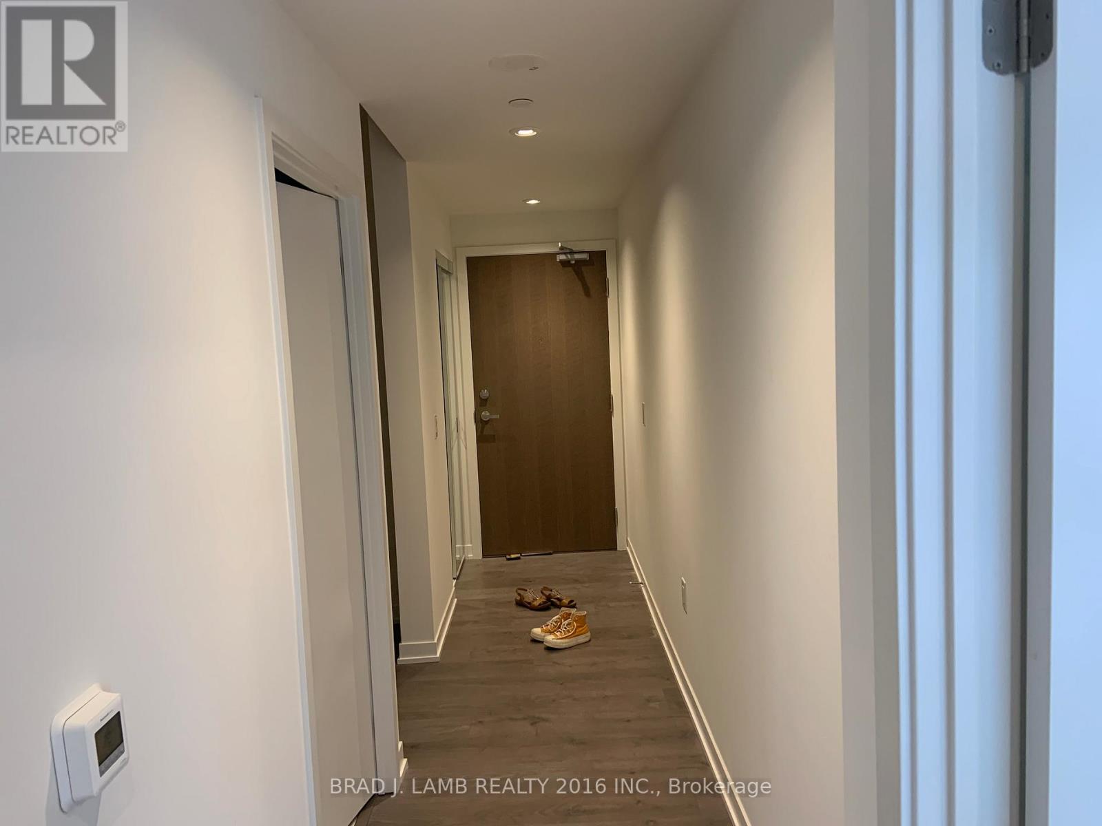 617 - 20 Richardson Street, Toronto, Ontario  M5A 0S6 - Photo 6 - C12507596