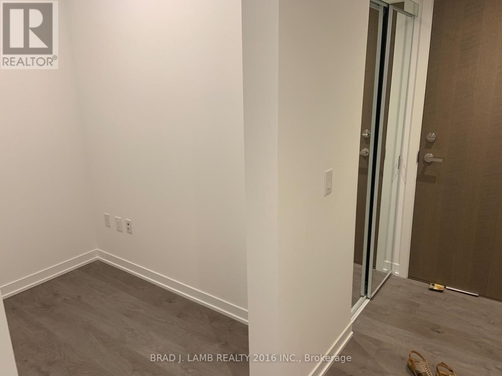 617 - 20 Richardson Street, Toronto, Ontario  M5A 0S6 - Photo 7 - C12507596