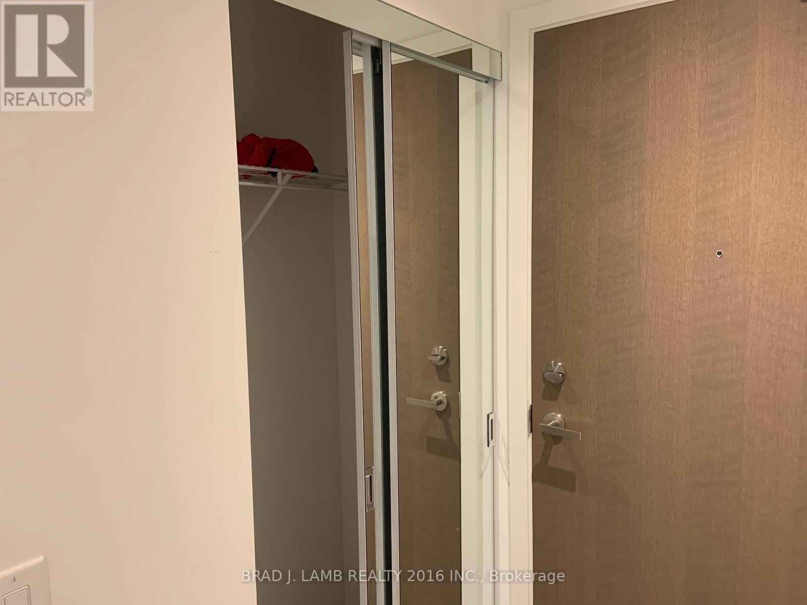 617 - 20 Richardson Street, Toronto, Ontario  M5A 0S6 - Photo 8 - C12507596