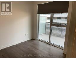 617 - 20 RICHARDSON STREET, Toronto, Ontario