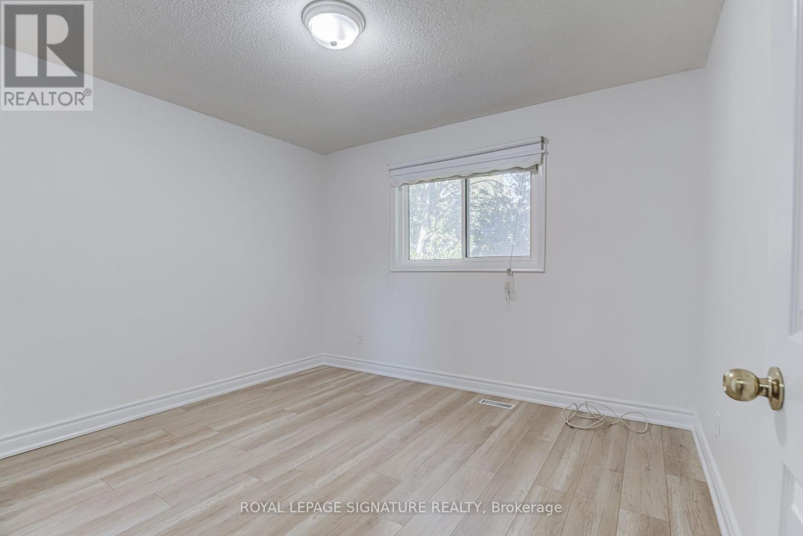 65 Bedle Avenue, Toronto, Ontario  M2H 1K7 - Photo 11 - C12507604