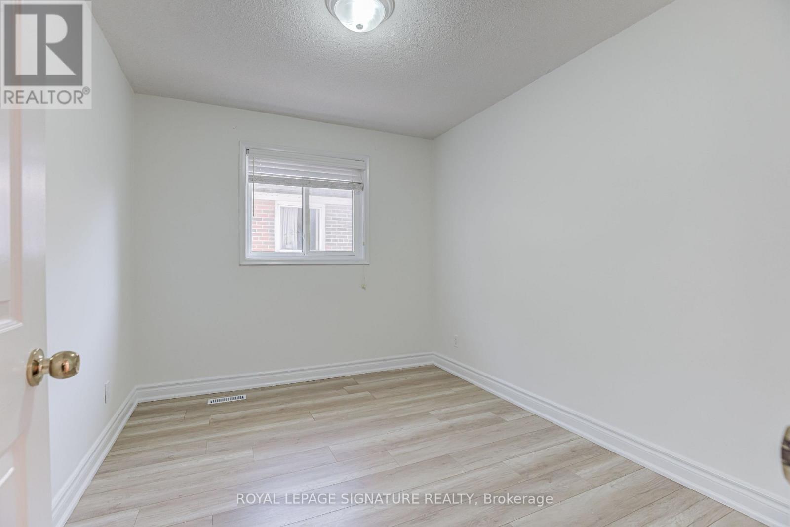 65 Bedle Avenue, Toronto, Ontario  M2H 1K7 - Photo 14 - C12507604