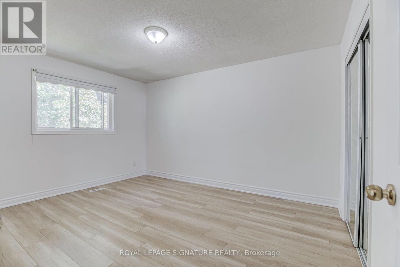 65 Bedle Avenue, Toronto, Ontario  M2H 1K7 - Photo 16 - C12507604