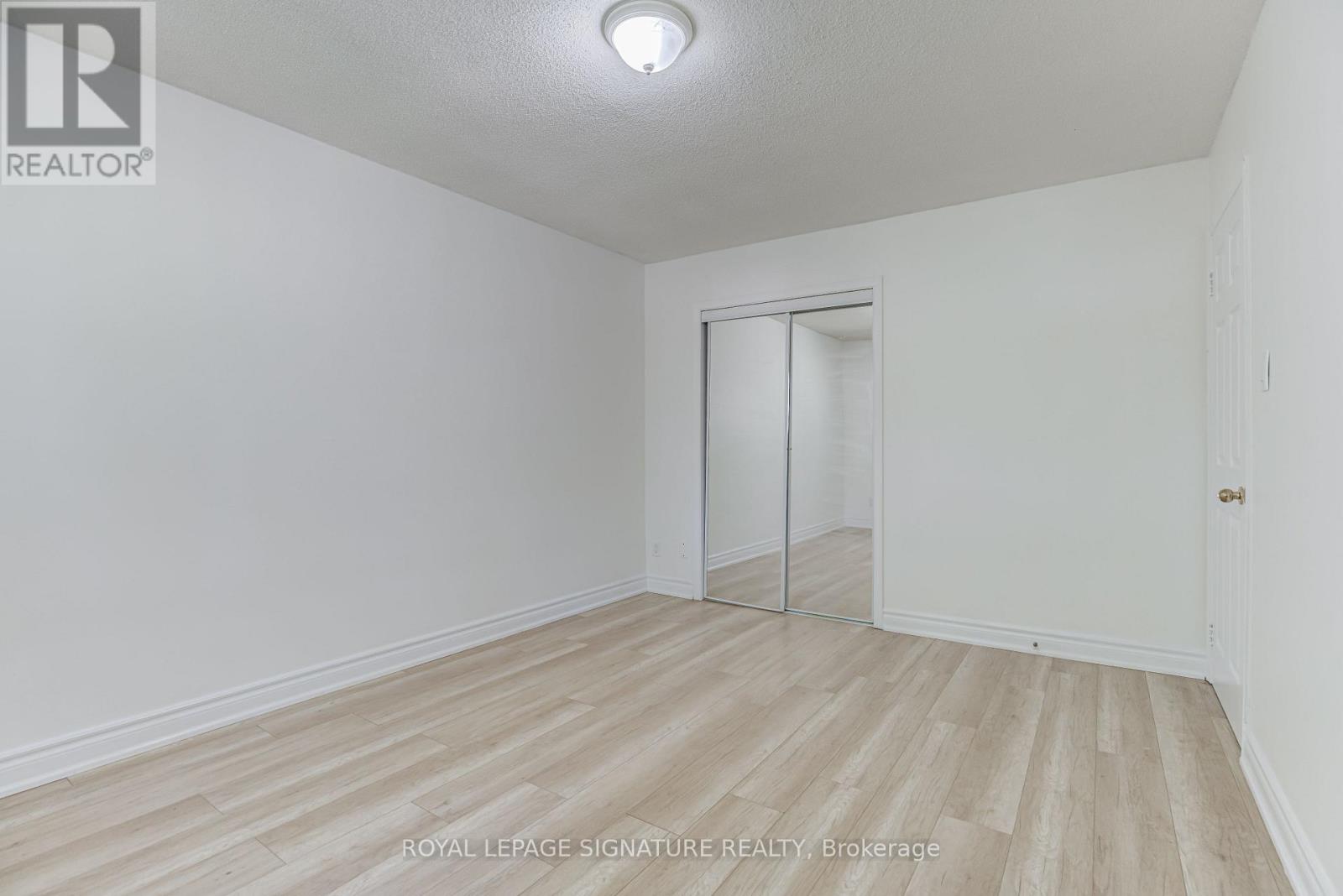 65 Bedle Avenue, Toronto, Ontario  M2H 1K7 - Photo 17 - C12507604