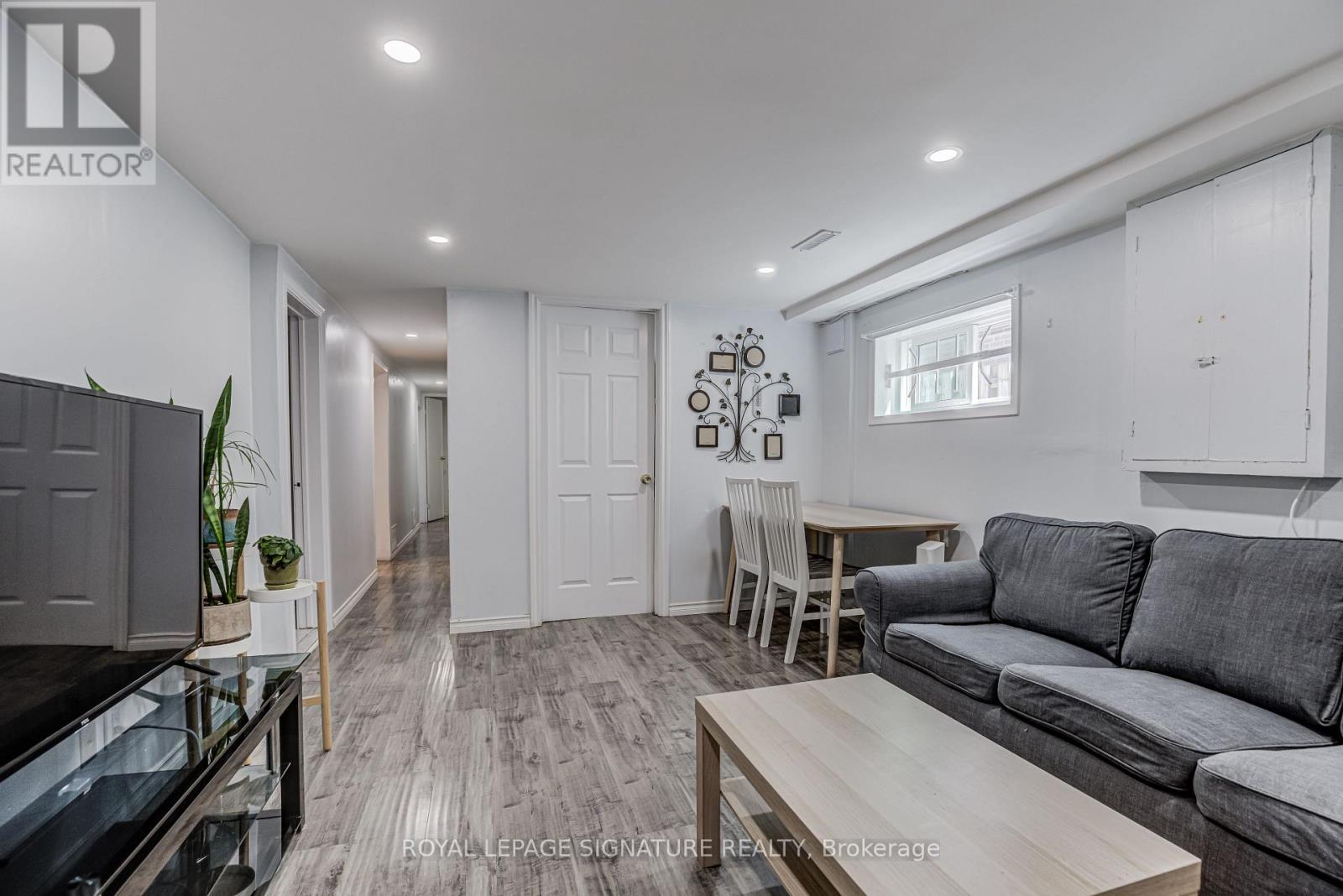 65 Bedle Avenue, Toronto, Ontario  M2H 1K7 - Photo 19 - C12507604