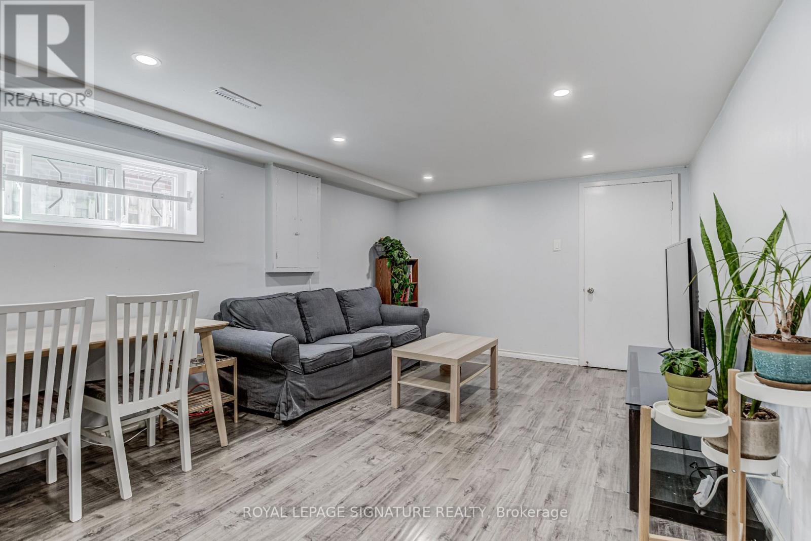 65 Bedle Avenue, Toronto, Ontario  M2H 1K7 - Photo 20 - C12507604