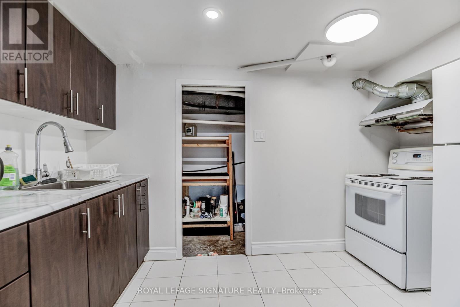 65 Bedle Avenue, Toronto, Ontario  M2H 1K7 - Photo 21 - C12507604